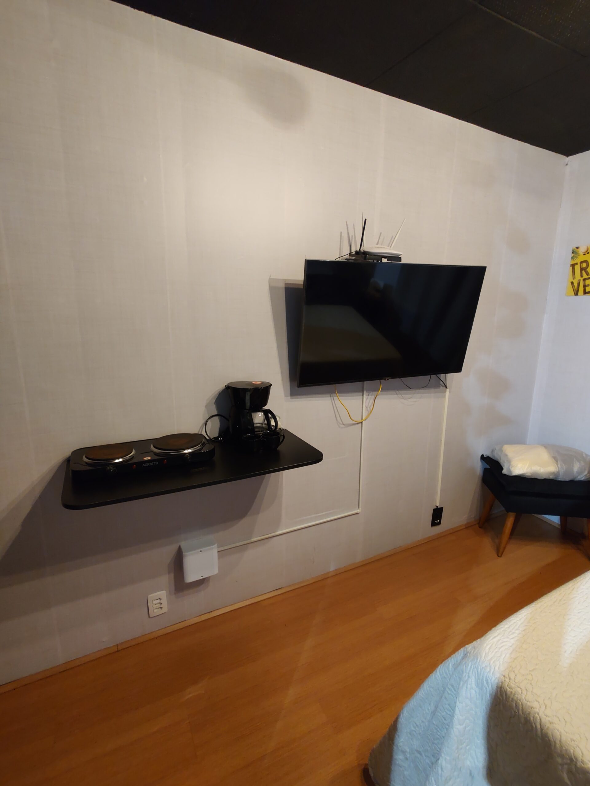 IMG_20260314_161644756