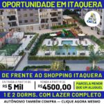 WhatsApp Image 2026-03-19 at 15.38.34