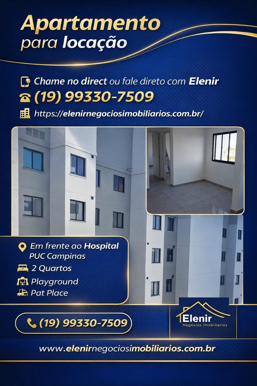 WhatsApp Image 2026-02-23 at 13.04.31