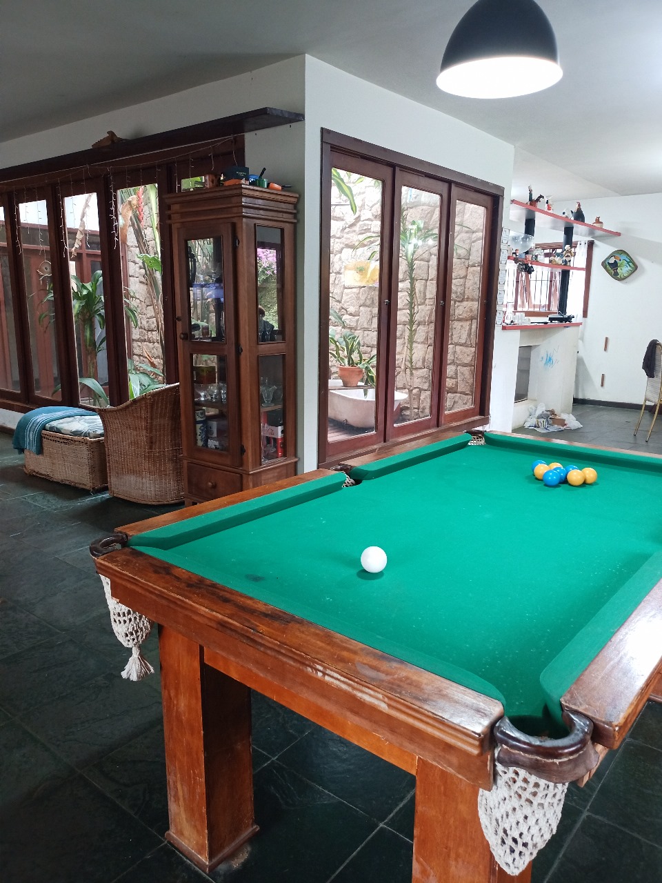 WhatsApp Image 2026-03-06 at 16.30.58 (1)