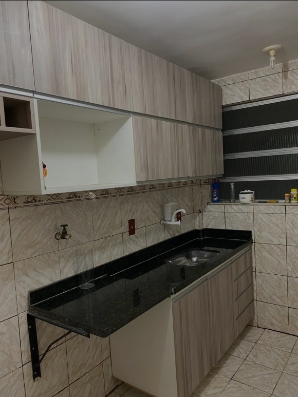 Screenshot_20260220_204117_Samsung Internet