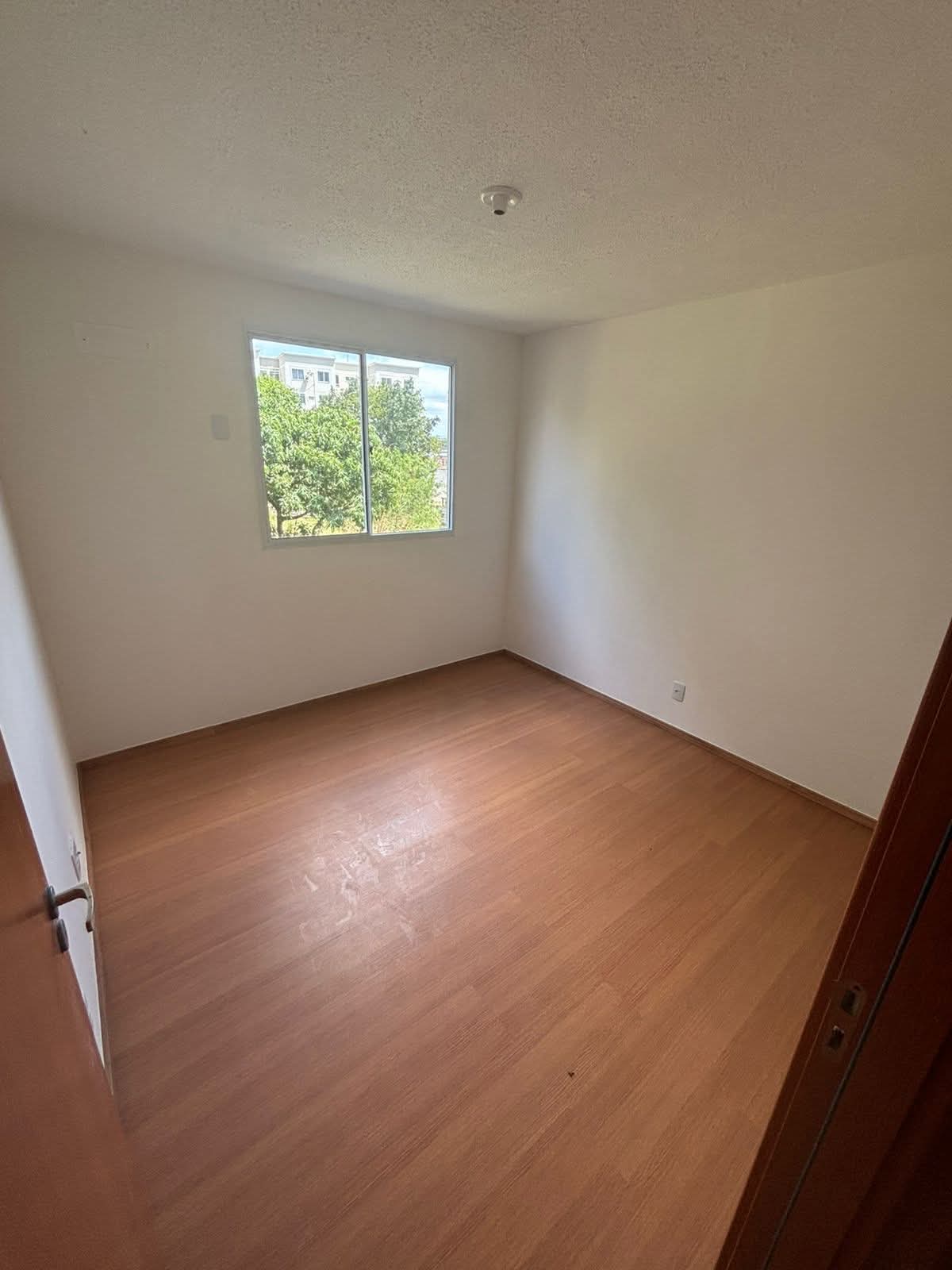 f7520759-9c11-43f2-a4d1-ea2a1f83f471