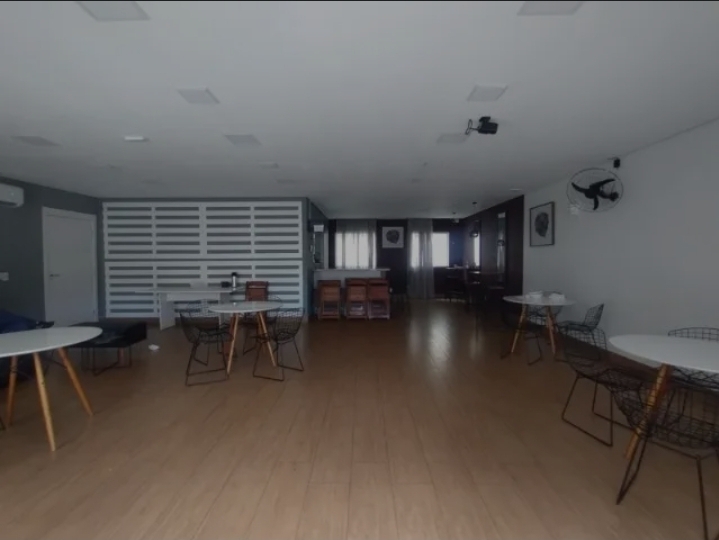 Screenshot_20260214_133620_Samsung Internet