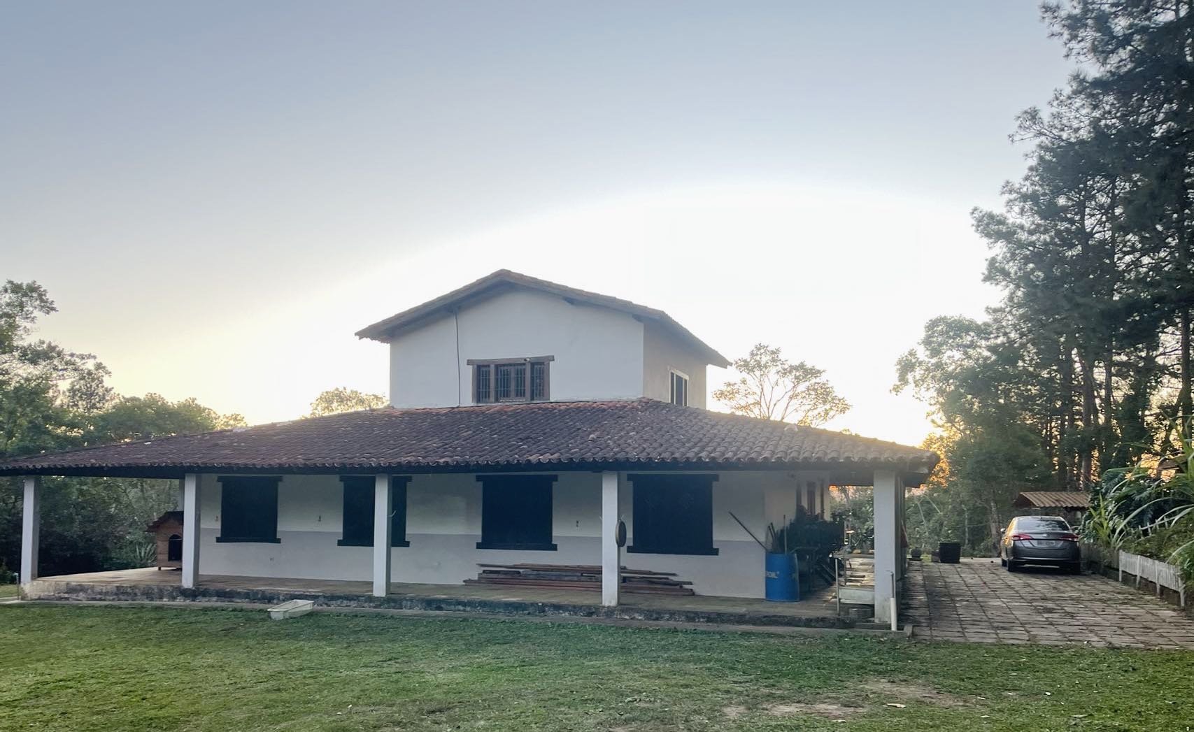 图片_20250818130418_157_263