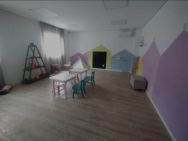 Screenshot_20260214_133609_Samsung Internet