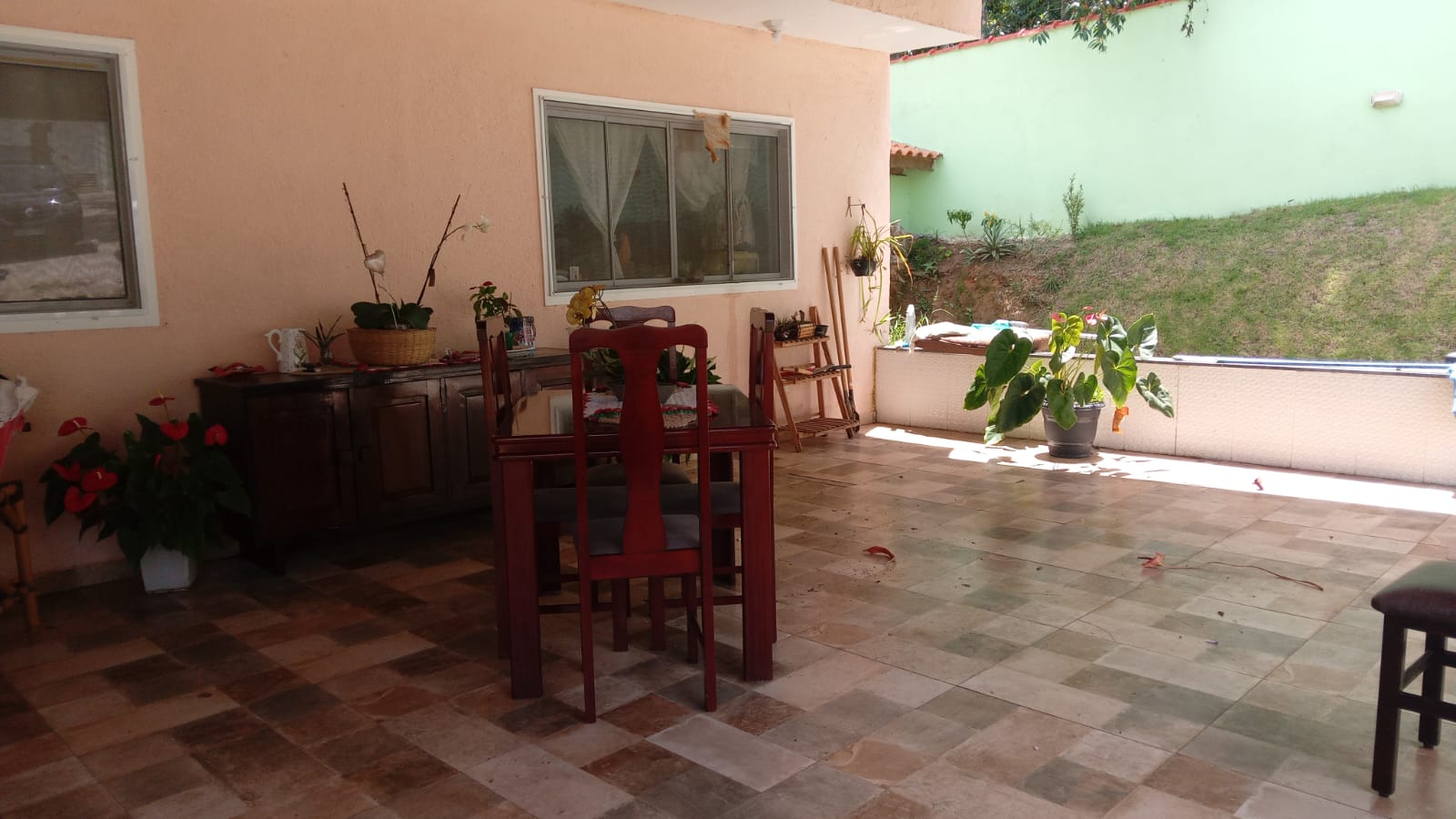 WhatsApp Image 2026-03-15 at 19.18.29