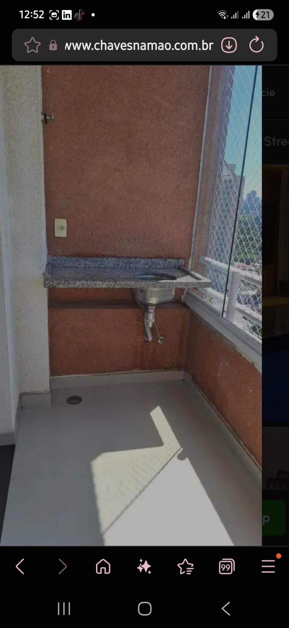 WhatsApp Image 2026-03-12 at 10.14.42 (4)