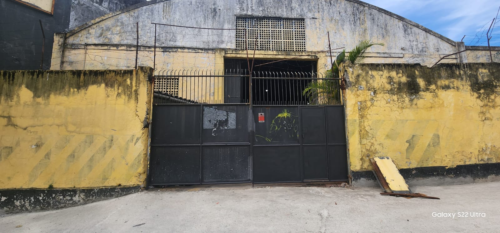 WhatsApp Image 2023-03-29 at 17.06.56