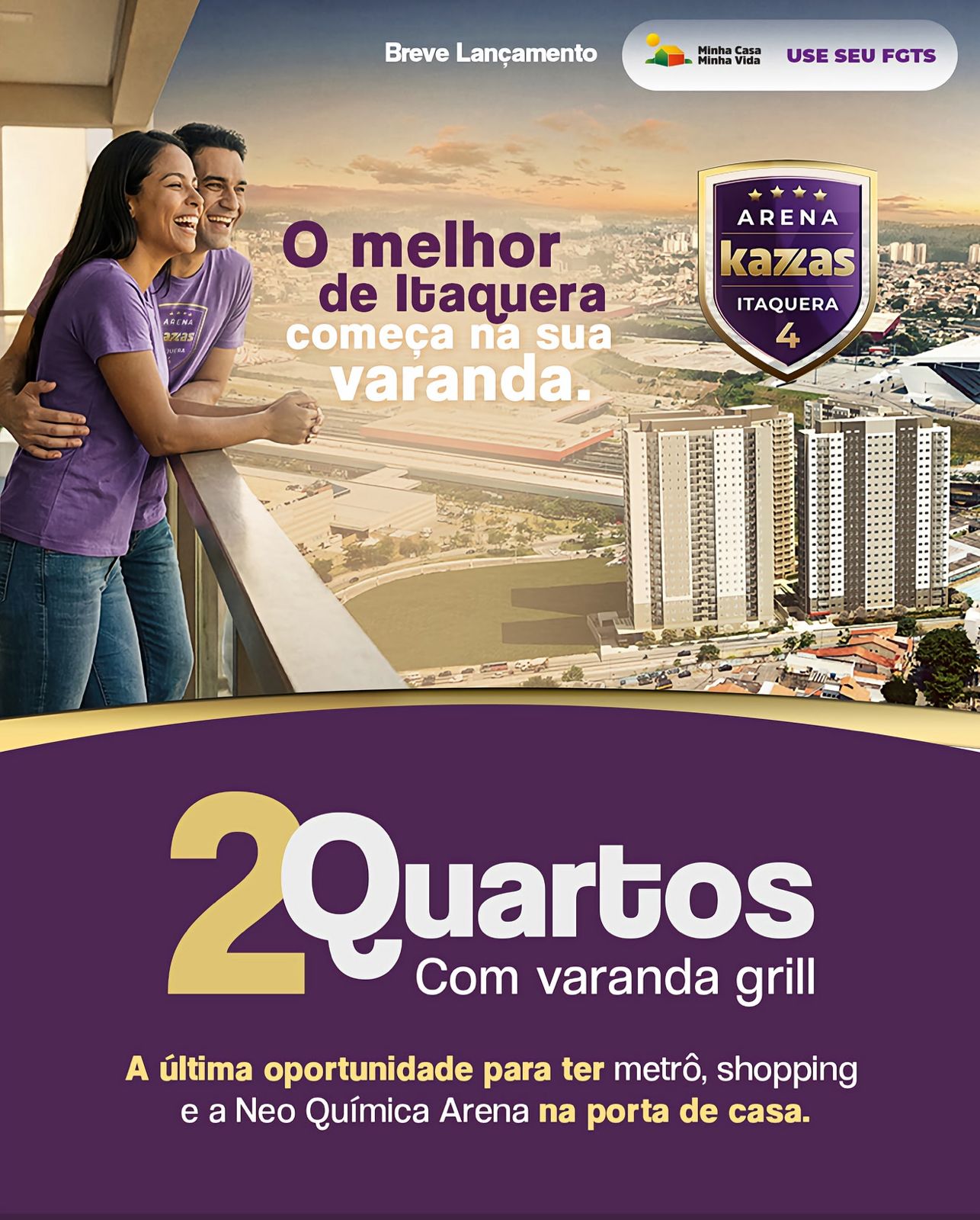 WhatsApp Image 2026-03-19 at 19.07.37