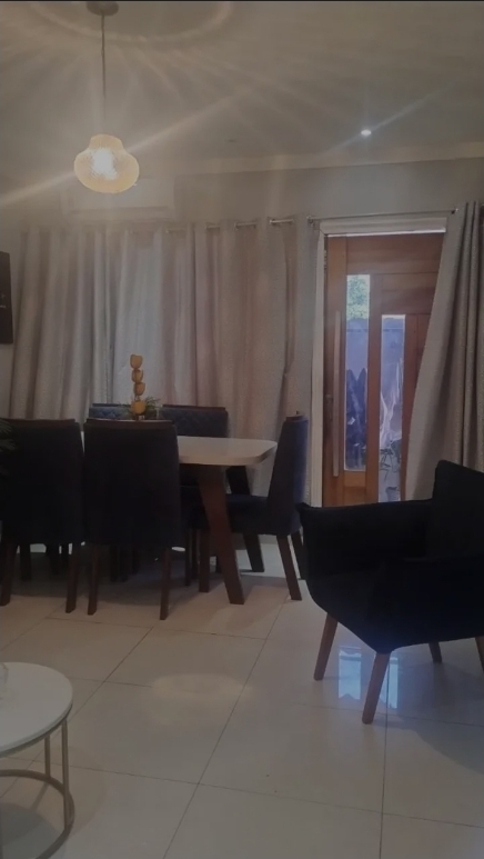 Screenshot_20260220_200740_Samsung Internet