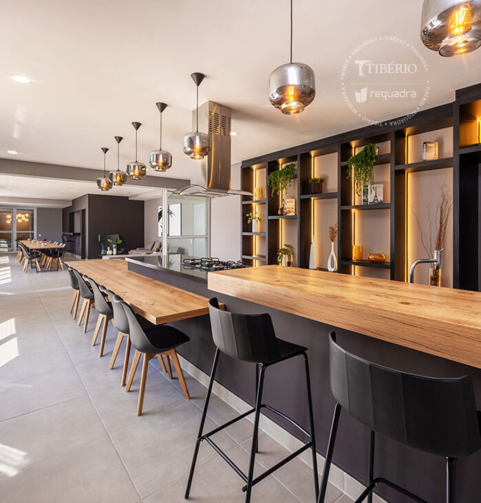 dom-bras-espaco-gourmet-48eec3185df296de3e3e3b46cfa18b1056e612db-1-699x731