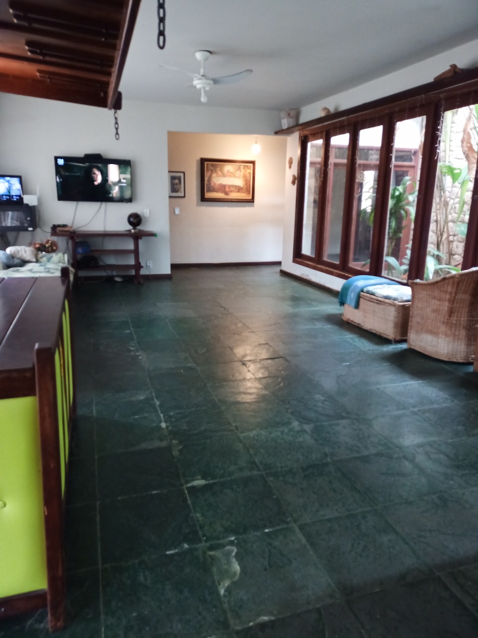 WhatsApp Image 2026-03-06 at 16.30.54 (1)