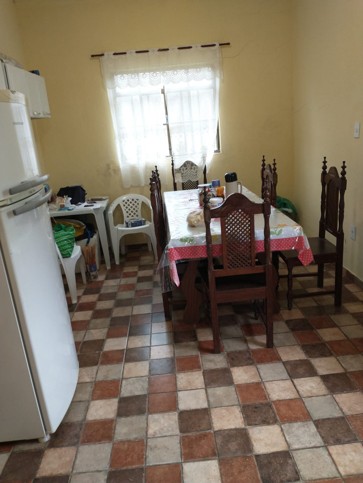 WhatsApp Image 2026-03-06 at 10.13.21