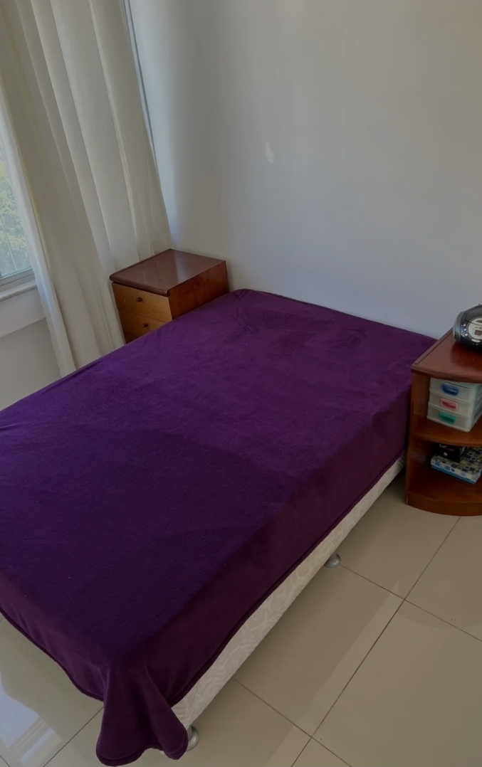 Screenshot_20260220_205550_Samsung Internet