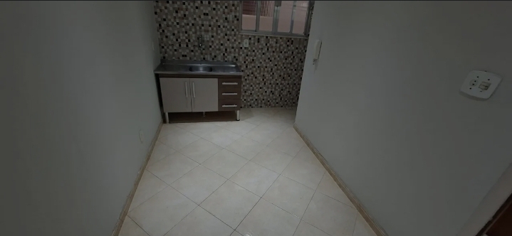 Screenshot_20260302_210138_Samsung Internet