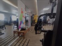 Screenshot_20260214_133559_Samsung Internet