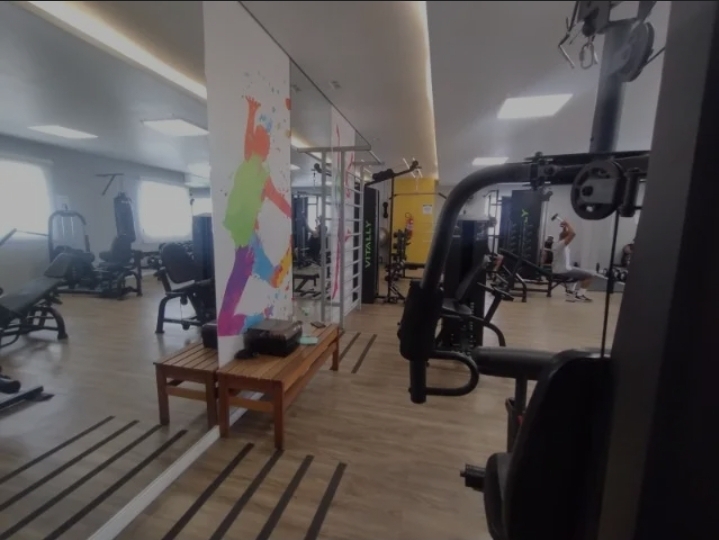 Screenshot_20260214_133559_Samsung Internet