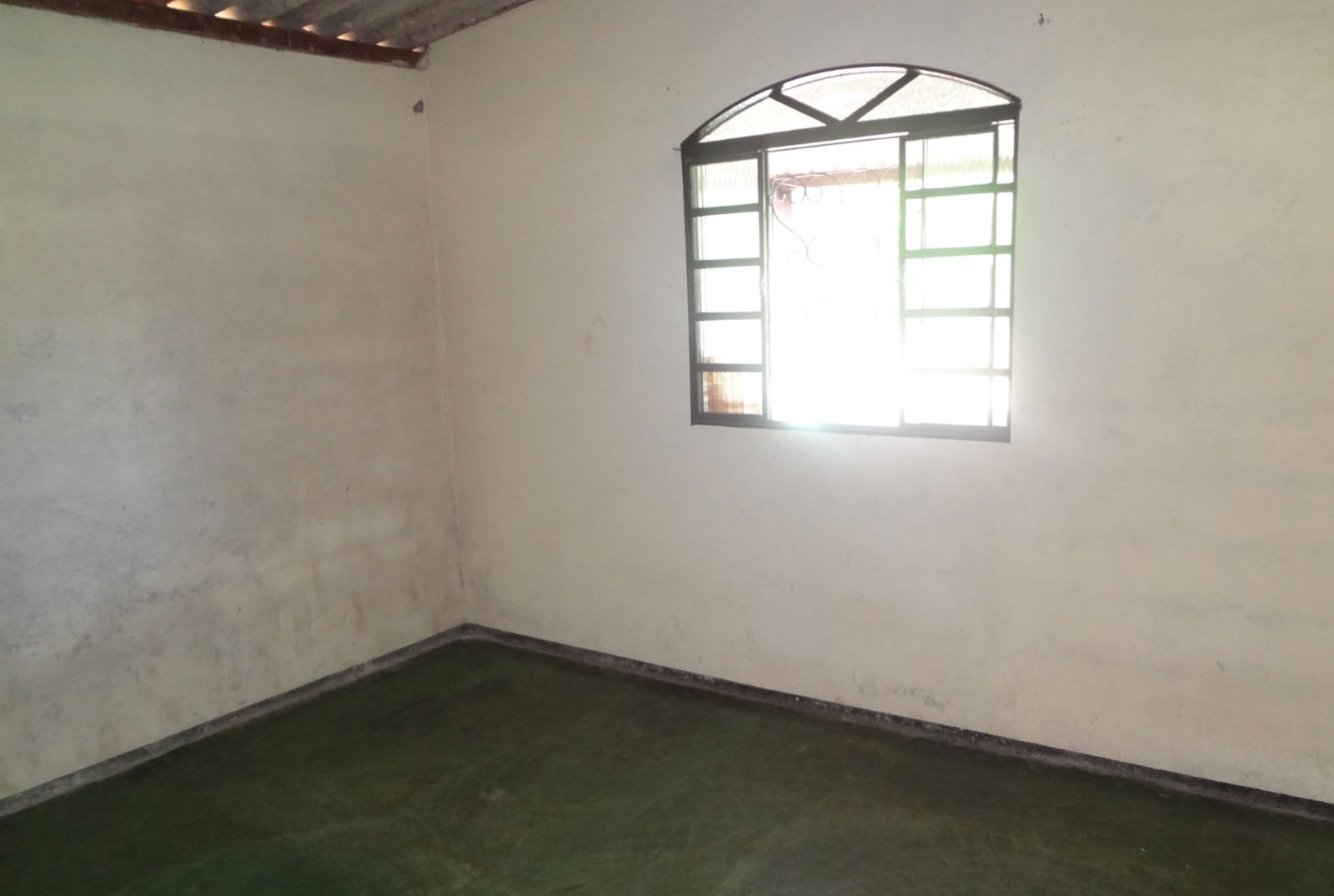 WhatsApp Image 2026-03-06 at 10.25.25