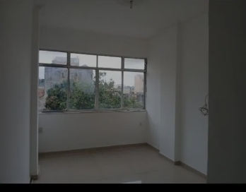 Screenshot_20260220_195110_Samsung Internet