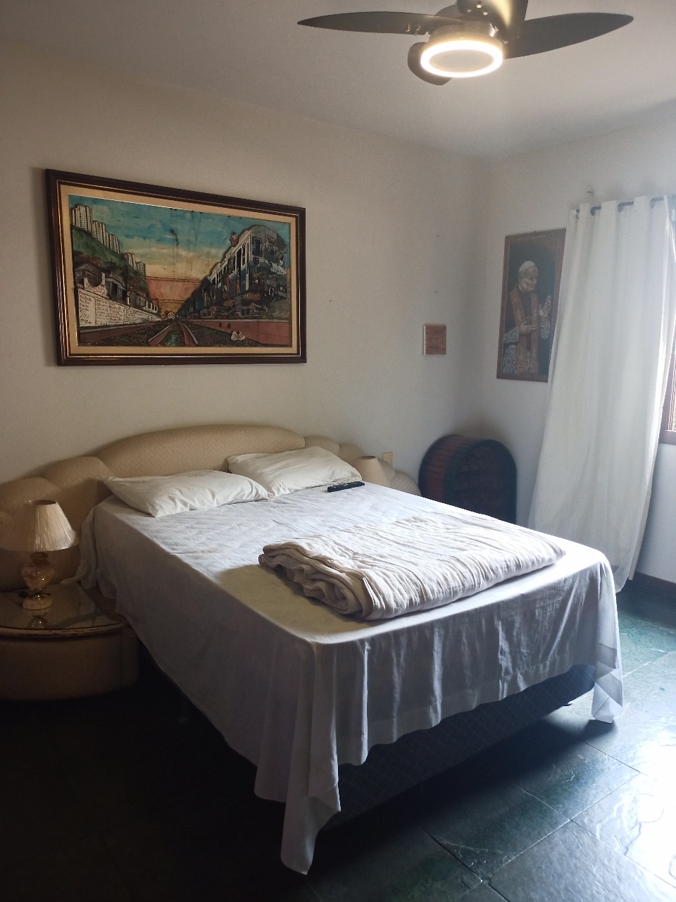 WhatsApp Image 2026-03-06 at 16.31.06