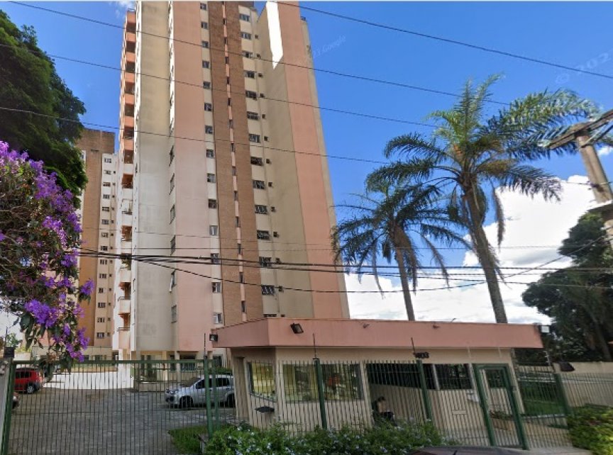 35320a31criacaodesitescrisoft