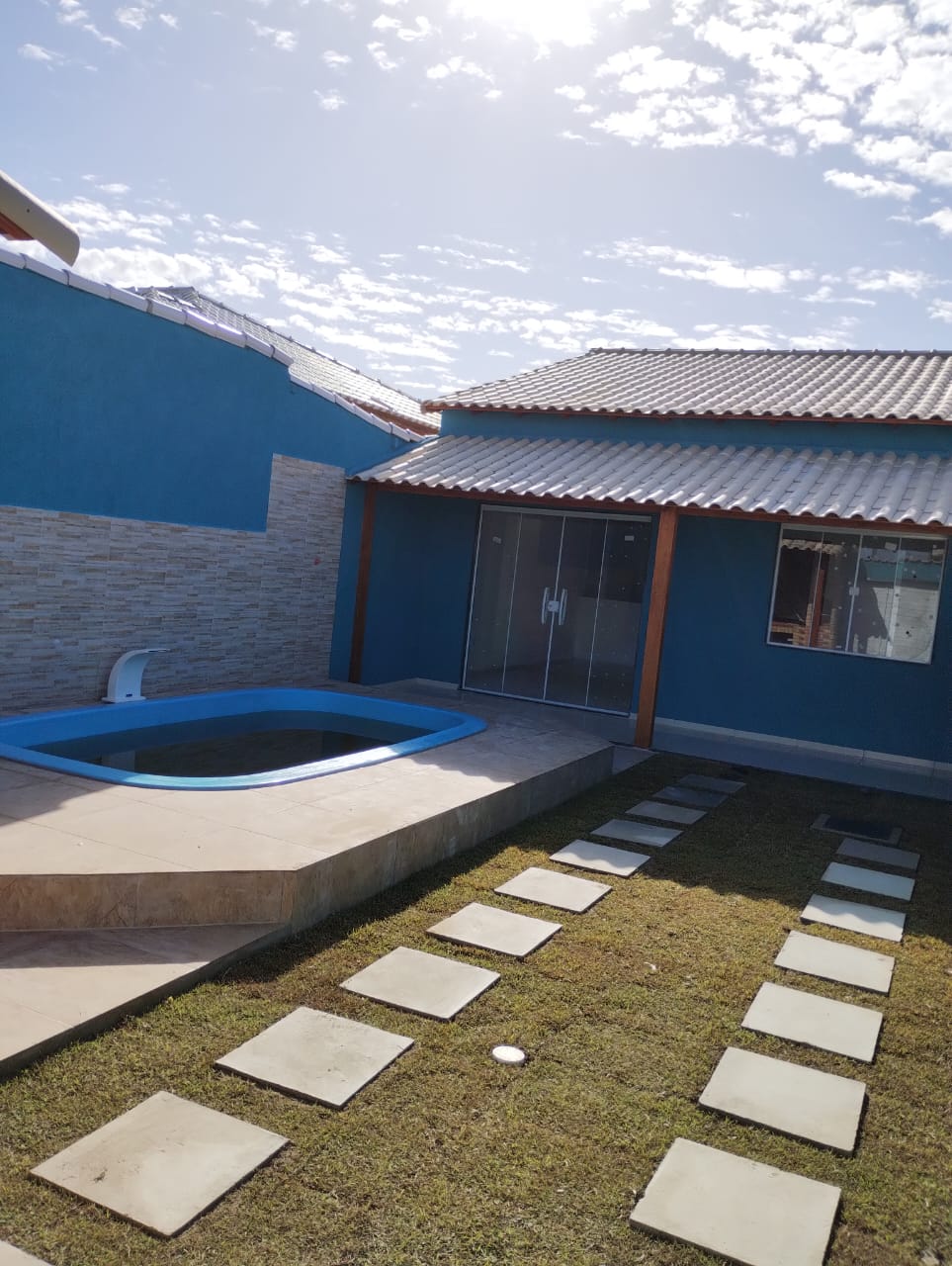 adf963fc-1a85-4816-885e-bc019f20ffb0