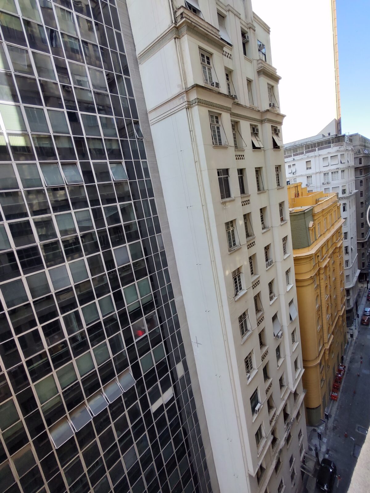 IMG_20260314_160038312_HDR