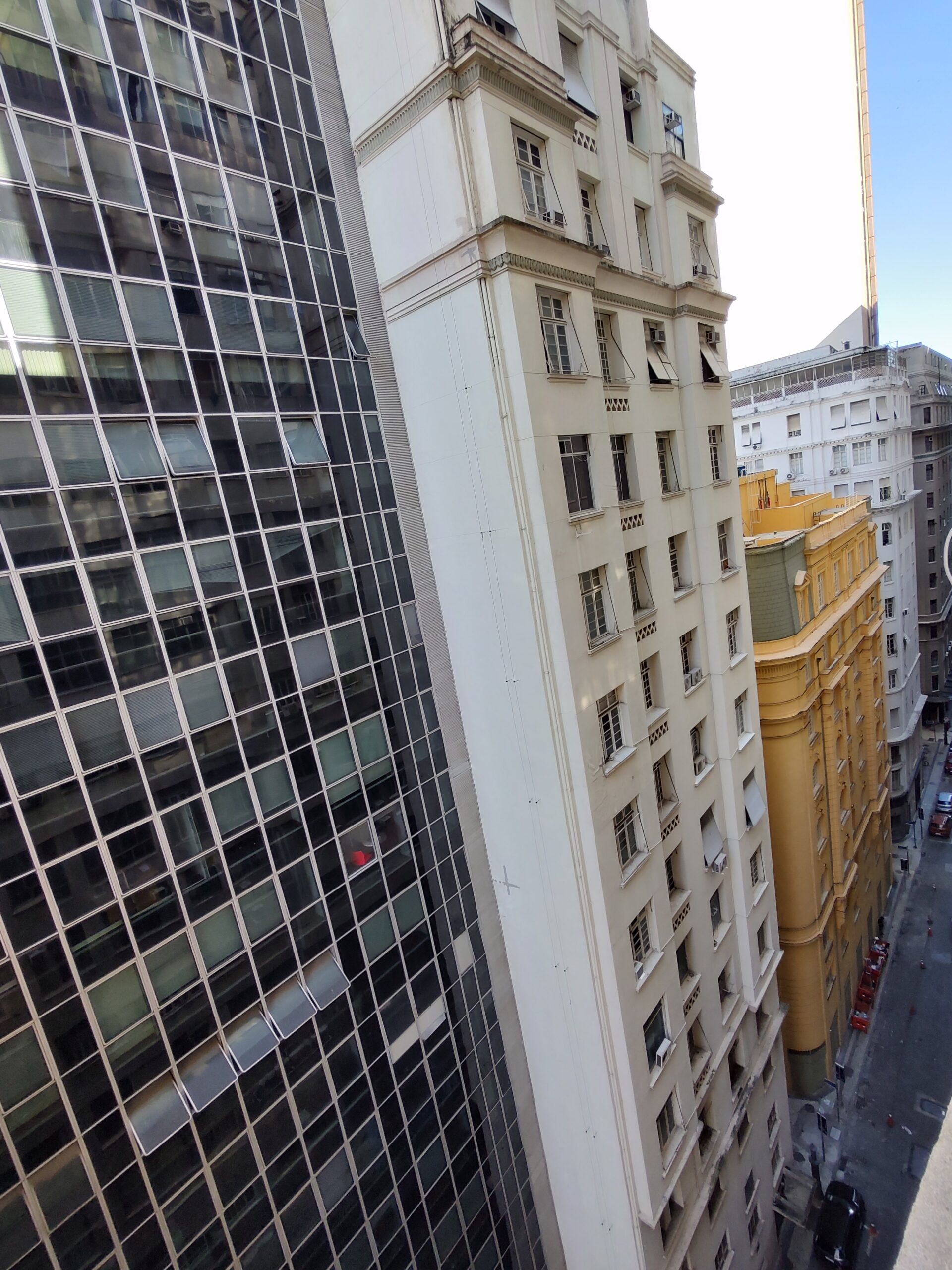 IMG_20260314_160038312_HDR