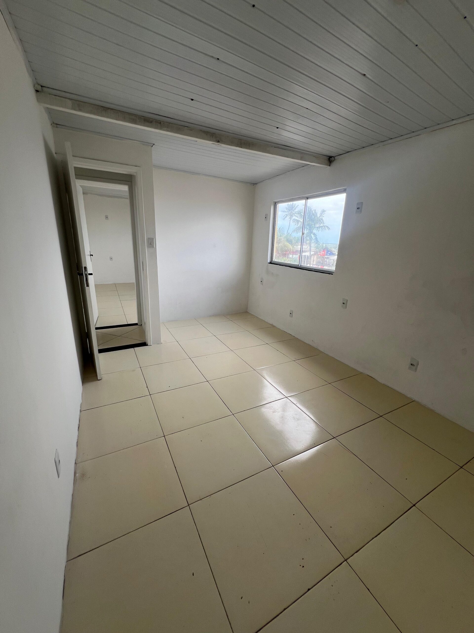 PHOTO-2025-06-15-11-22-59