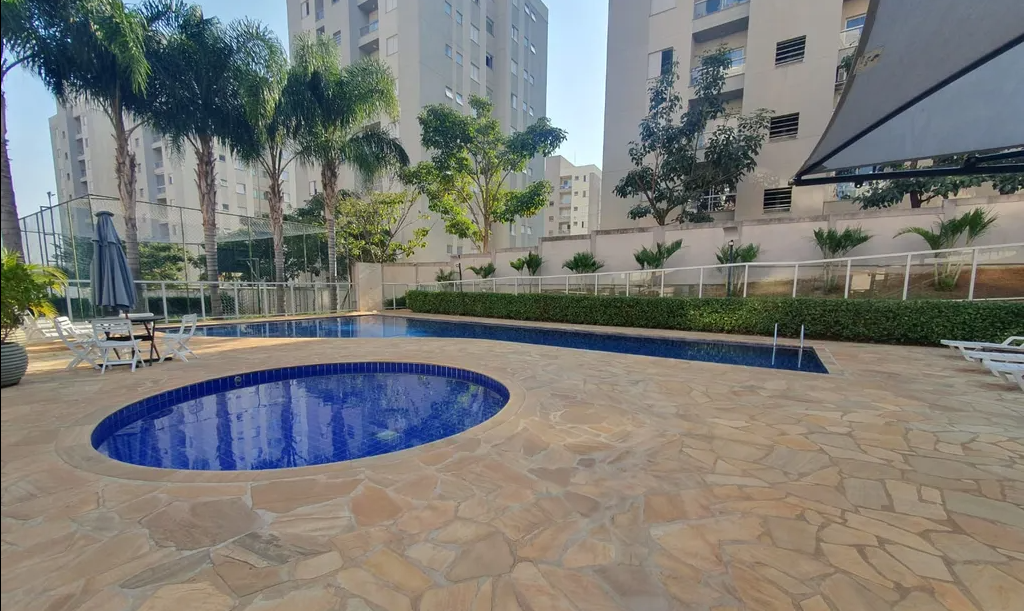 Captura de tela 2026-03-09 105637