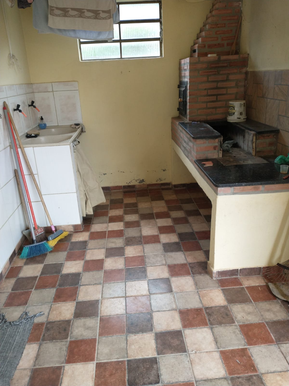 WhatsApp Image 2026-03-06 at 10.13.21 (1)