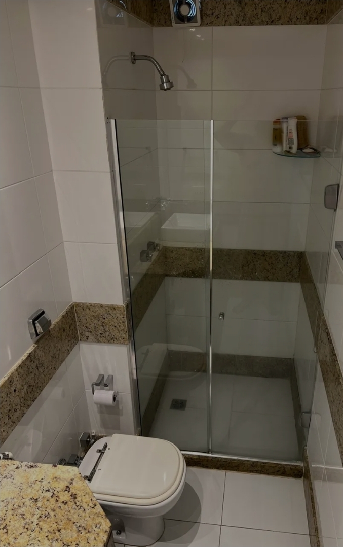 Screenshot_20260220_205523_Samsung Internet