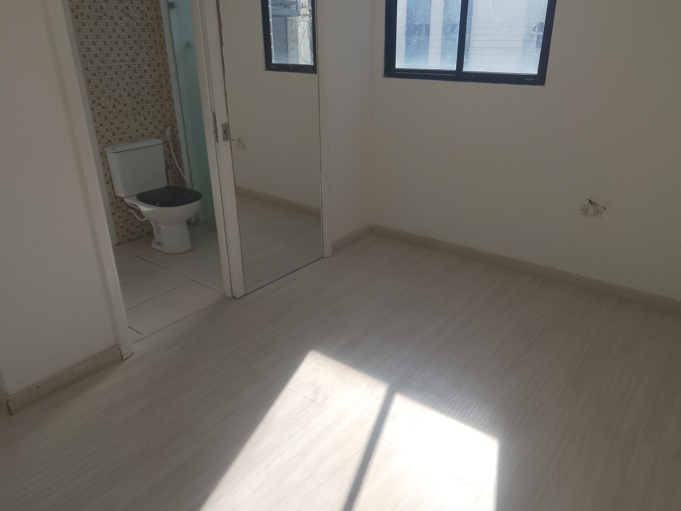 0028a554-358d-4f3a-b0da-b81ddfc72138