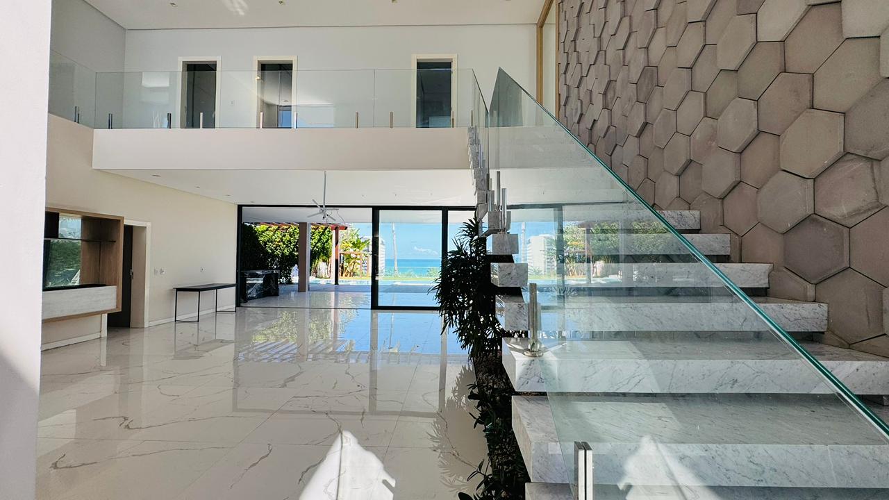 53b48c97-2ef0-436d-935f-7674bf228f80