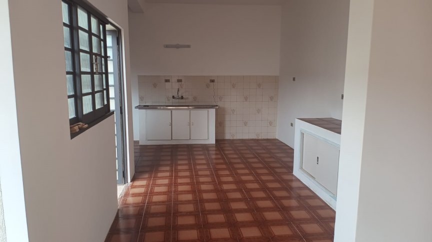 32620a08criacaodesitescrisoft