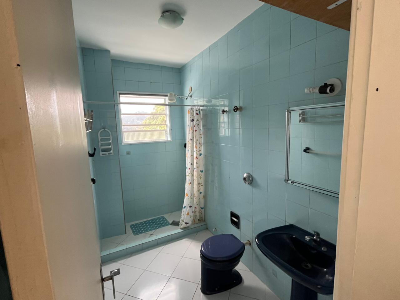 WhatsApp Image 2026-04-22 at 18.52.27 (3)