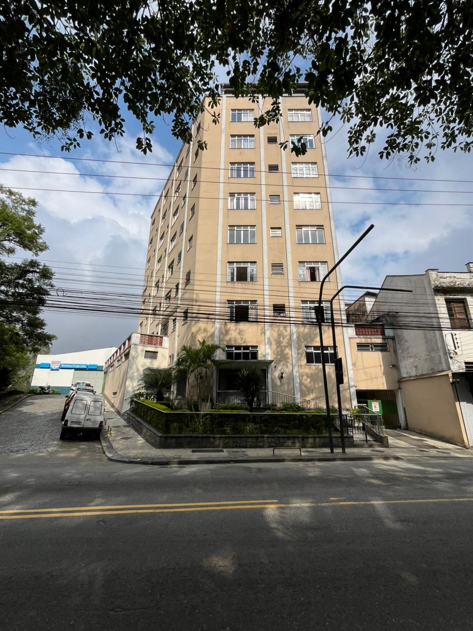 WhatsApp Image 2026-04-22 at 18.52.23