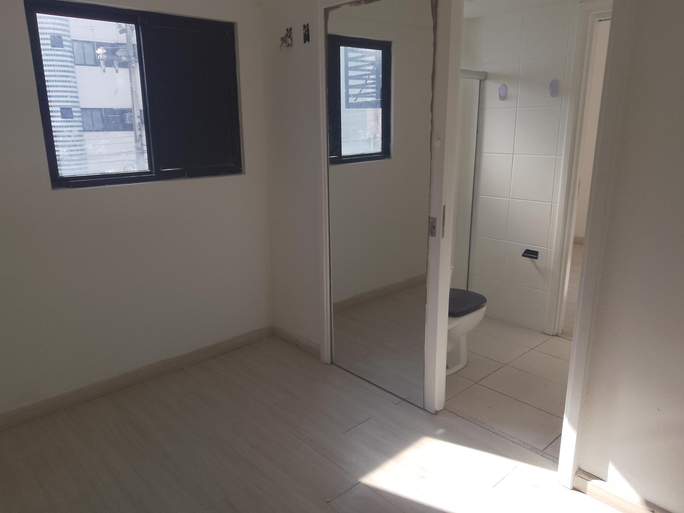 933c2004-0ea9-477b-a75c-fb768f27e4f7