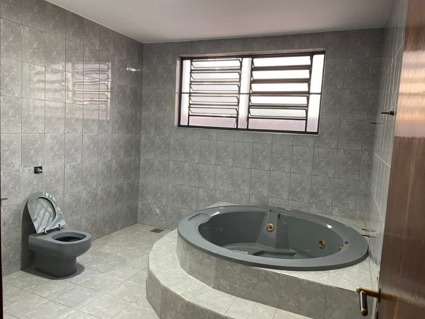 32820a09criacaodesitescrisoft