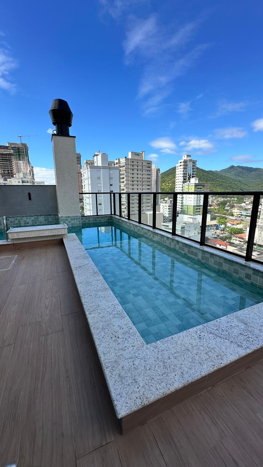 WhatsApp Image 2026-03-04 at 14.41.46