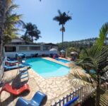 36820a32criacaodesitescrisoft