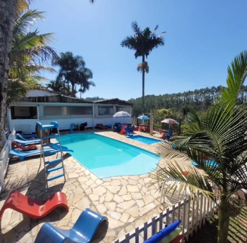 36820a32criacaodesitescrisoft