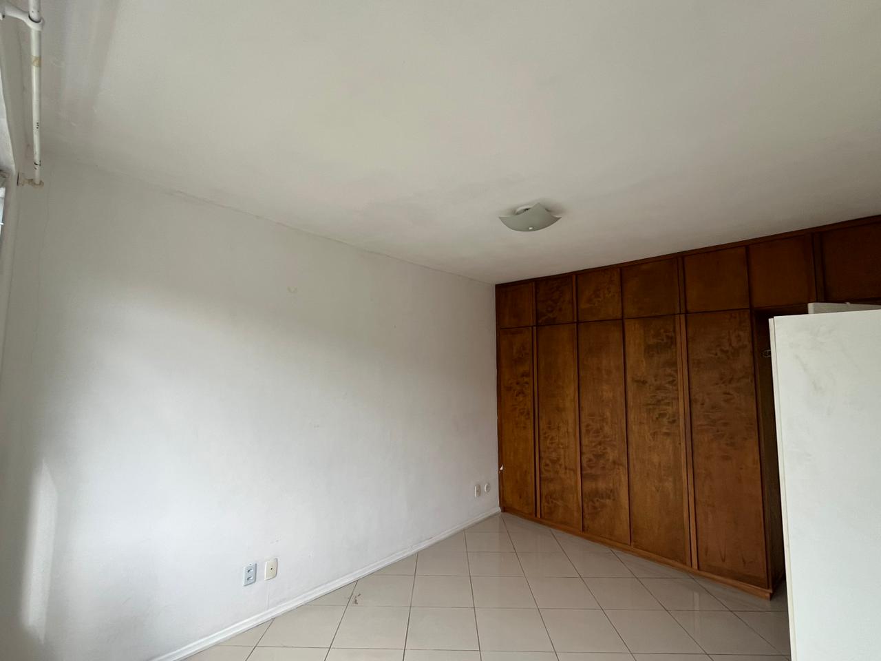 WhatsApp Image 2026-04-22 at 18.52.27