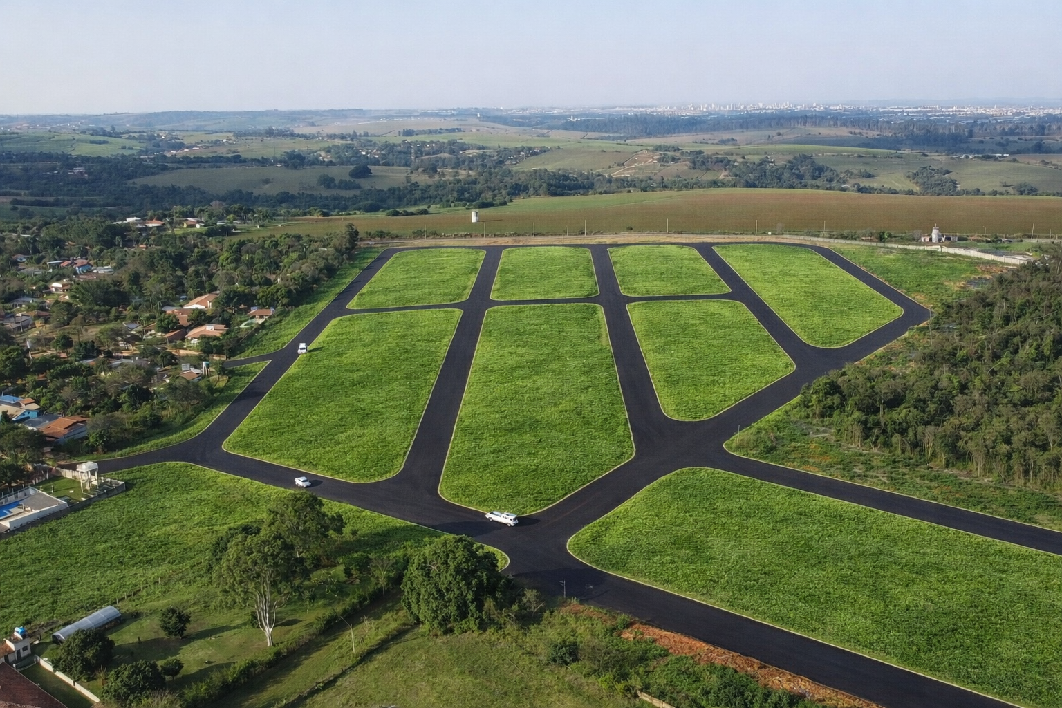 ChatGPT Image 16 de abr. de 2026, 13_04_23