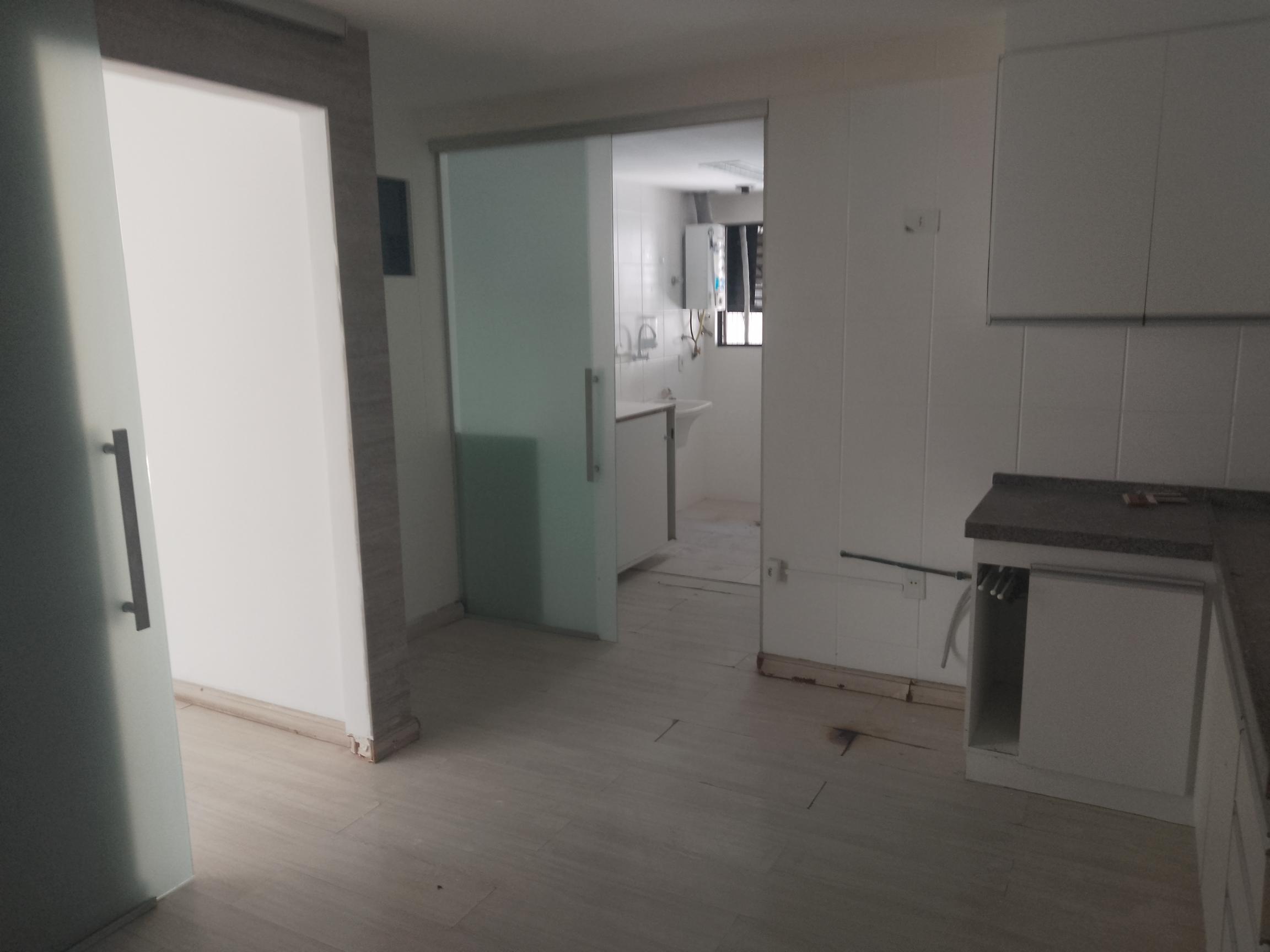 c870cee0-6125-46a7-9a20-327088687404