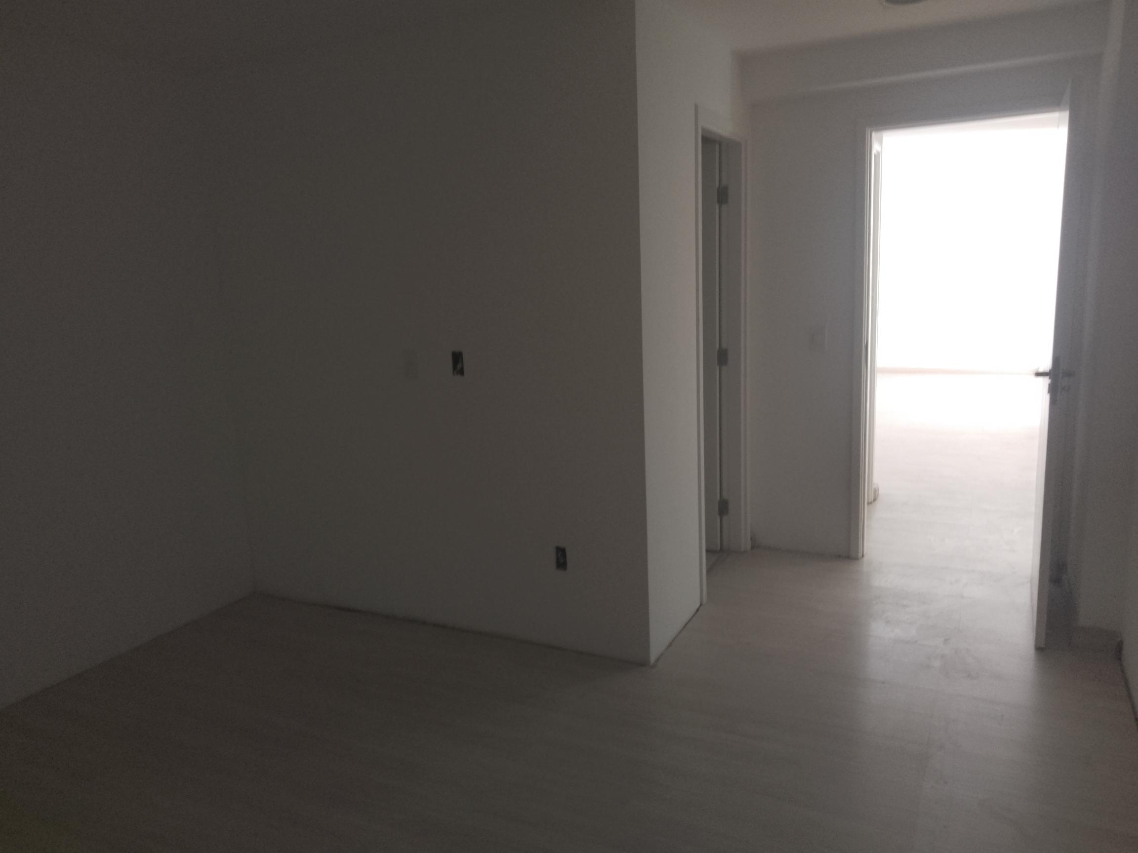 7a4fd4b3-b383-4533-a294-ba4a9726605e