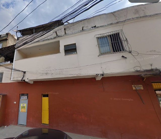 Captura de tela 2026-03-23 155504