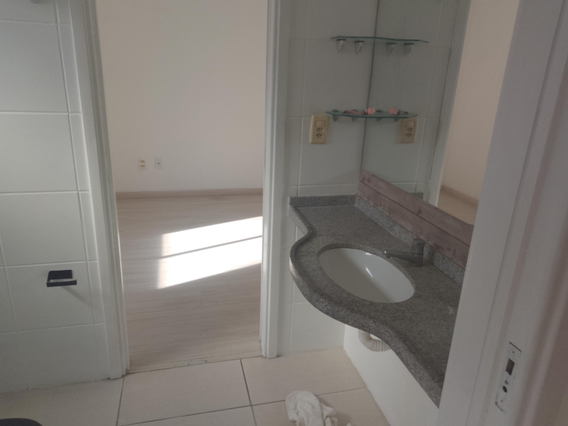 8f8a6da8-cb79-47ef-93ec-8539365d4189