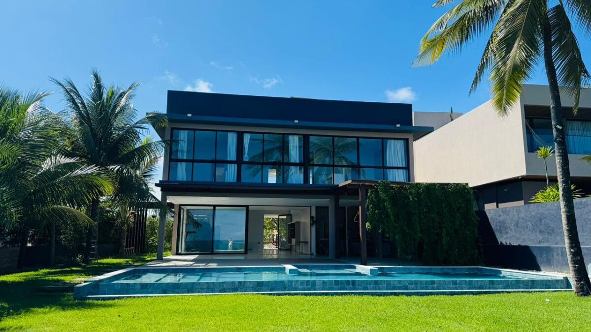 0d44d913-2aca-4eab-83f4-590b30cf107b