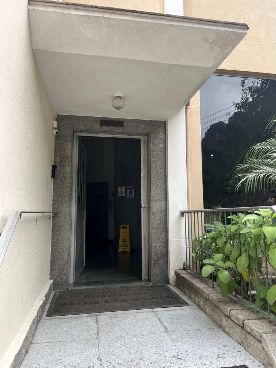 WhatsApp Image 2026-04-22 at 18.52.28 (2)